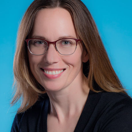 Megan voeller 11 162 edit copy