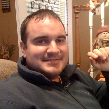 My pic on thanksgiving