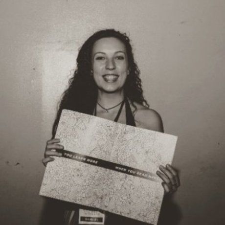 Aaeaaqaaaaaaaaznaaaajduwmgnhowm4ltrjnditngy3yy1hzmqwlta4owq1zwexmta4mq