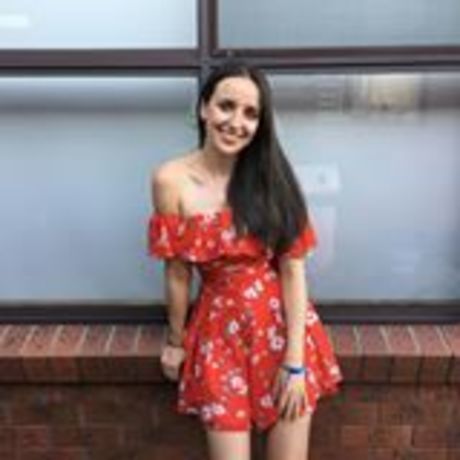 Laura photo