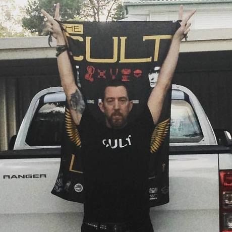 15349776 1038799716229224 8384456184912329197 n