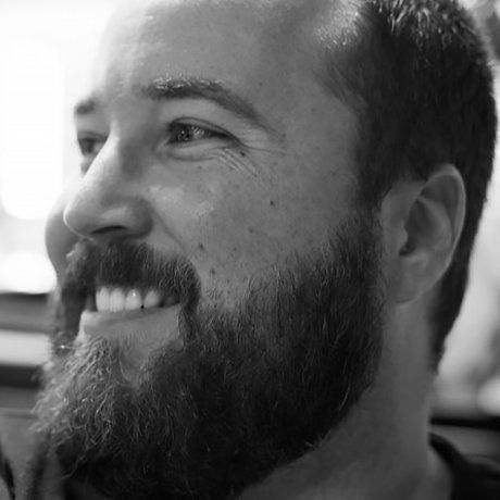 Chrisprofilepic 400px