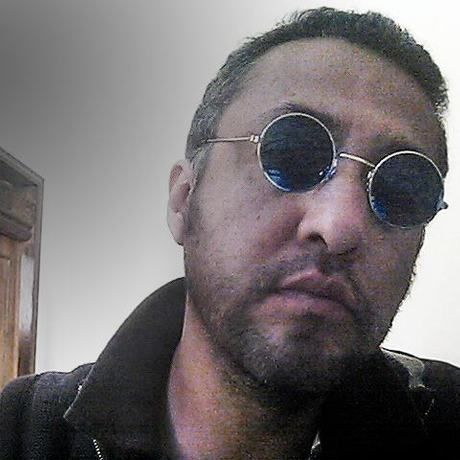 59971 10200278823676975 1928194296 n