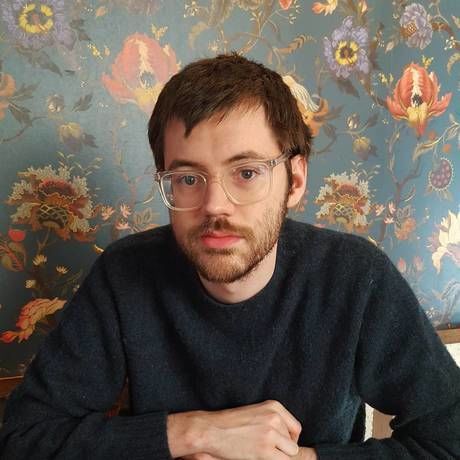 15258768 464157240421309 8692611059430719488 n