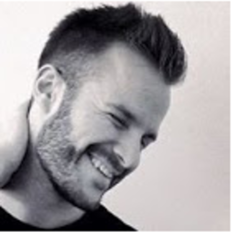 Bildschirmfoto 2017 02 20 um 09.02.35