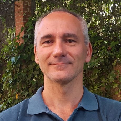 20160614 alberto picture