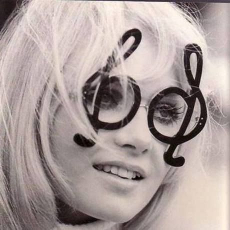 970252 579089682136535 424140639 n