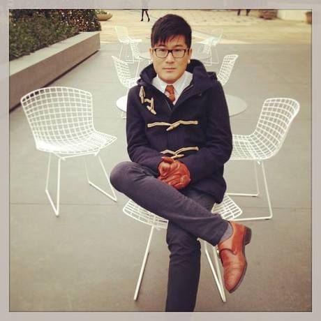 1424514 10100463575867192 1966159669 n