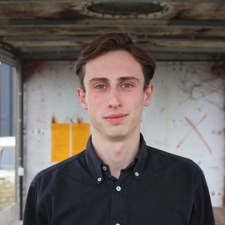 Rik