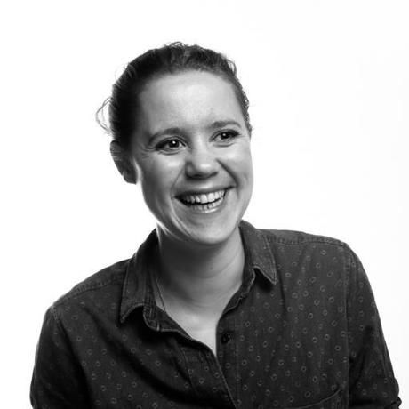 Lily Heaton, Freelance Creative Copywriter