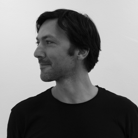 Profile 2017