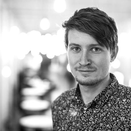 12764897 10153371523145267 1616200182093930787 o