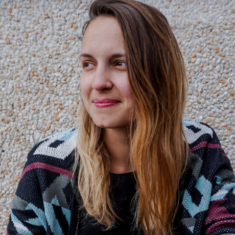 Screen shot 2017 07 24 at 16.06.42