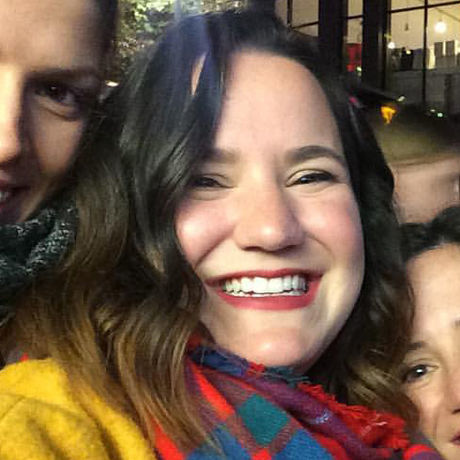 14712772 10104286093655845 6637300101564310156 o