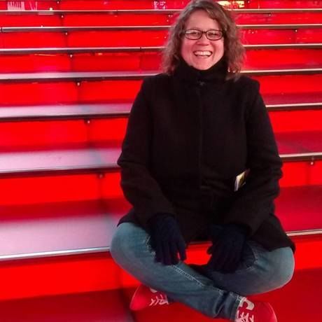 12806089 10153408532913263 1387563841728056133 n