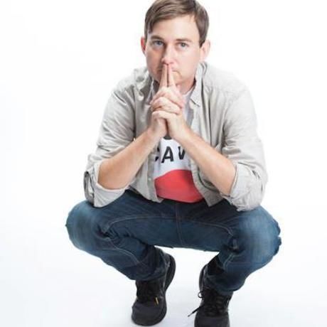 581202 10100230050155013 1297605561 n