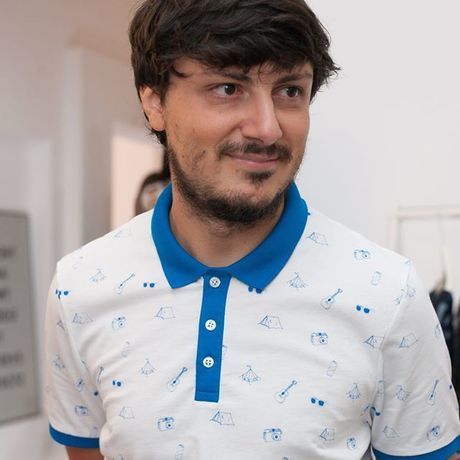 10580838 10202873394980873 7962237767868685013 o