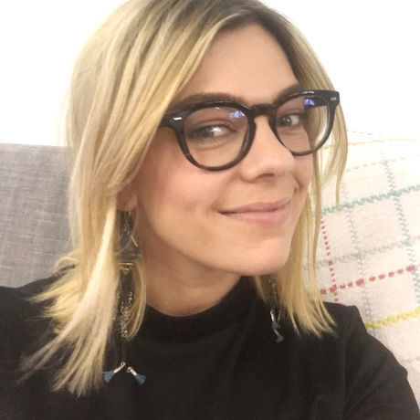 Aletta 8