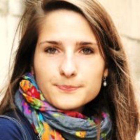Juliette beauclair
