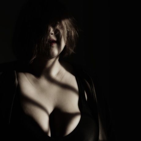 246a43cb 3fbc 4b9d 9eb4 16a6c44dd9be