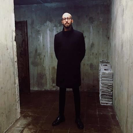 14976316 10157775566940374 4055983831147225779 o