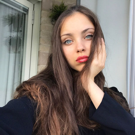 Fullsizerender  14 r