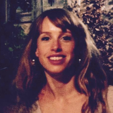 Ska rmavbild 2017 01 23 kl. 11.31.29