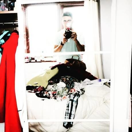 14192581 10153736699412274 8314464637781240875 n