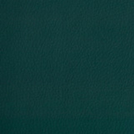 240 f 65744661 nvlptfgpiuhkswkd9cpgbi9l0oud7j6l