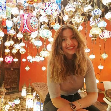 Img 20191207 154108 620