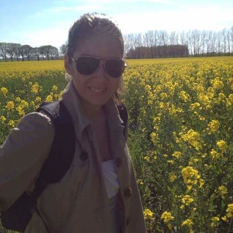 Received 213529779033776