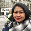 Small img 0333