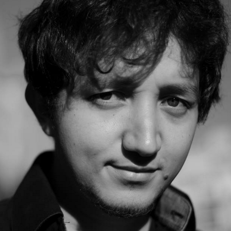 Captura de pantalla 2017 01 23 a la s  7.59.27