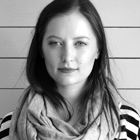 Marta kisand h