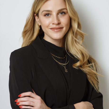 Screen shot 2023 07 10 at 1.41.29 pm