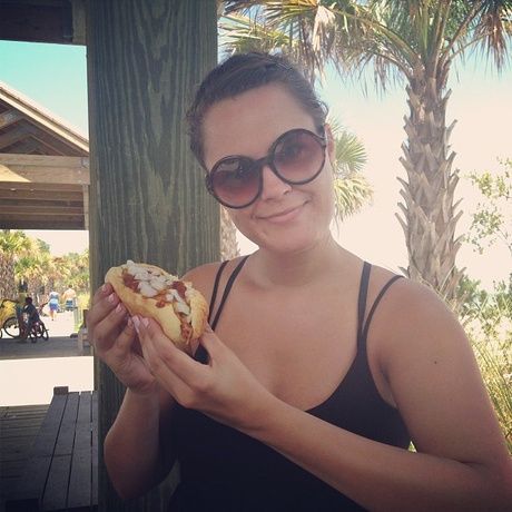 970281 10200567021473821 1043865556 n