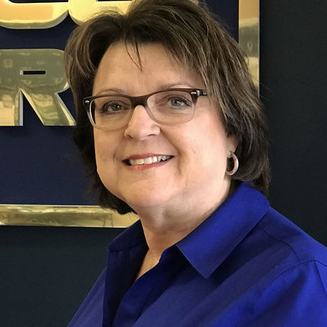 Crestwood wilder pam 2018