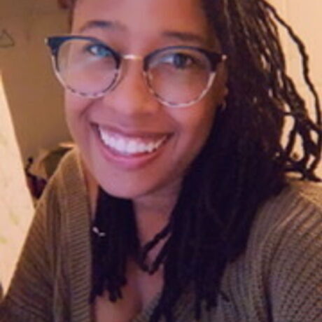 Fe038206 626d 4cac 8463 bd89fc641060