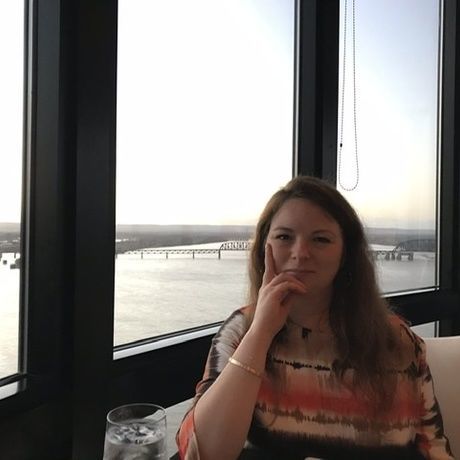 87bd6a4b e438 401a 8155 eb583652d3c1