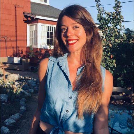 22ce87f7 50b0 405a b6f5 2254400d60c1