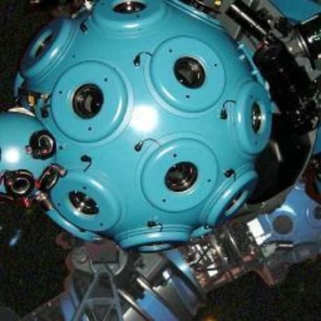 A799f918d076865521882ff29ab2439b