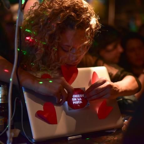 15591388 10154895831676155 7608738856304939965 o