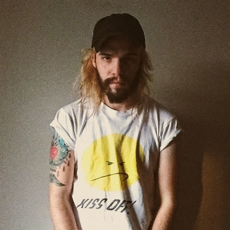 7fb0cd68 0a75 4bda 8bf1 2aa1a215d13c 2