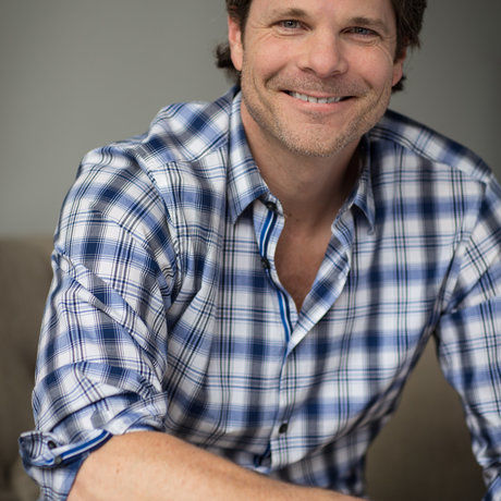 Claystaplefordimg 7755