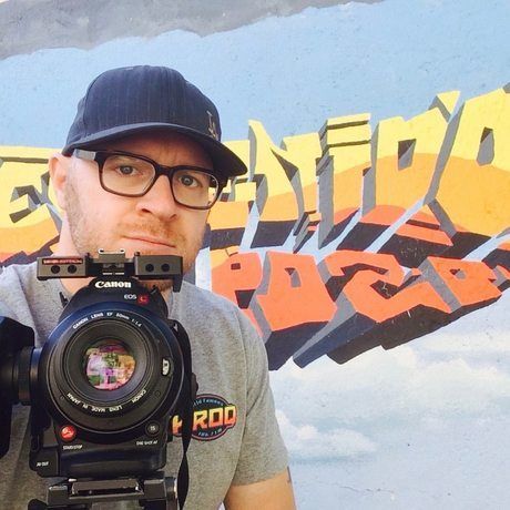 13724995 10209067144611422 3114094792902307996 o