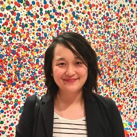 47476930 10112137610308509 748397179449638912 o