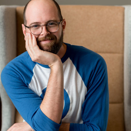 20161103 erl 6517 2048px 2