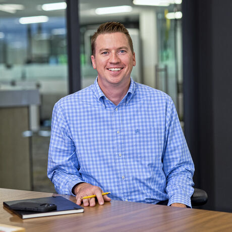 Shane linkedin v2 sq 3000