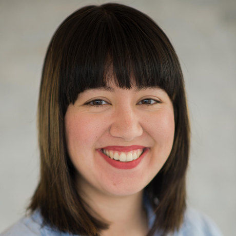  dsc3942 grace headshot web