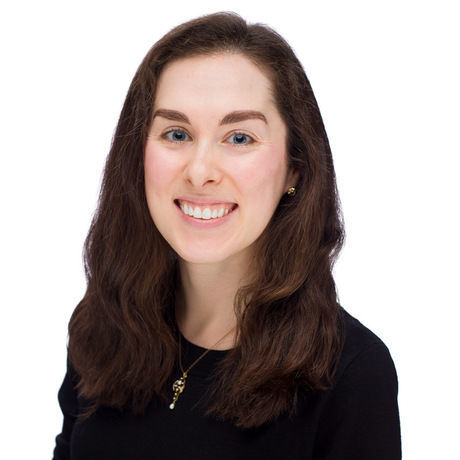 Audrey b fox architects 201802160c7a6300 4  1 